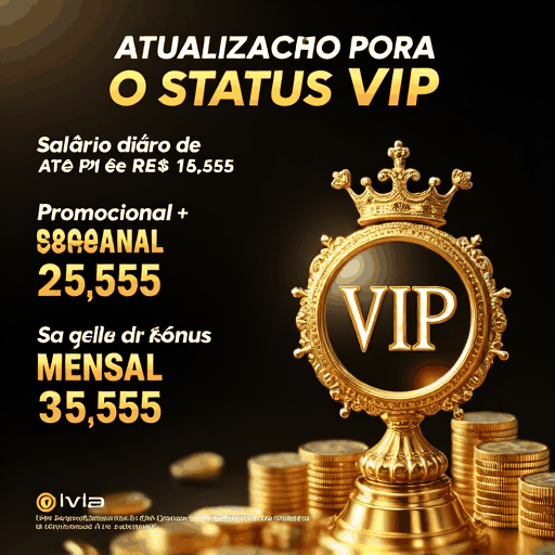 144bet