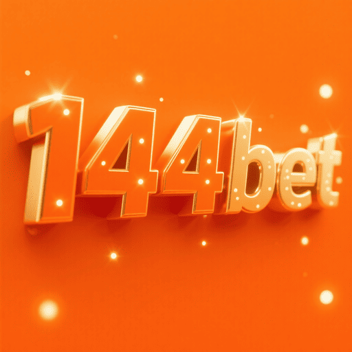 144bet