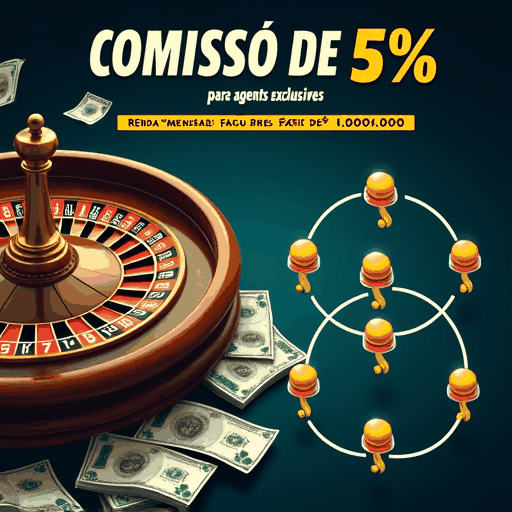 144bet